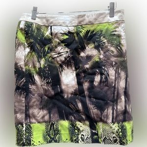 Worthington Ladies Skirt Size 8